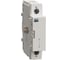 Полюс PE IEK ARMAT для SDM 80А AR-SDM-AUX-APP-080 1