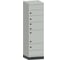 Фальш-панель внешняя глухая IEK FORMAT 500х600мм FO-00-PWSB-050-060 2