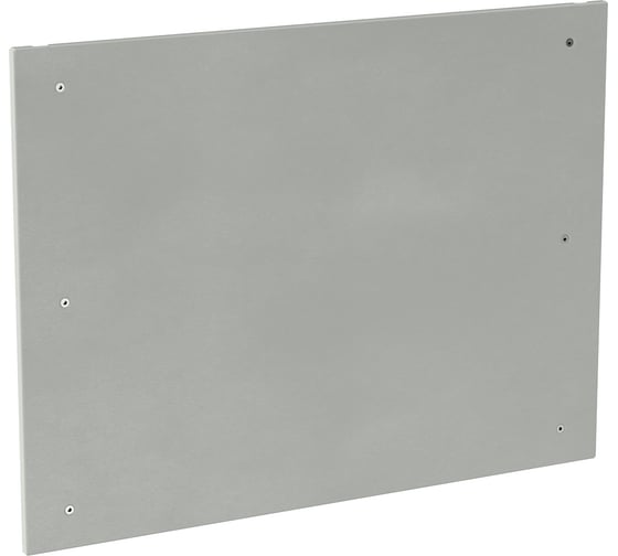 Фальш-панель внешняя глухая IEK FORMAT 600х800мм FO-00-PWSB-060-080