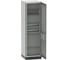 Панель монтажная IEK FORMAT 1800х1200мм YKM40D-FO-MP-180-120 2