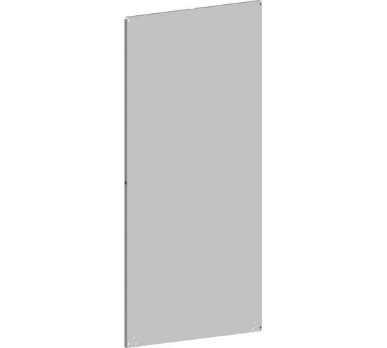 Панель монтажная IEK FORMAT 2200х1200мм YKM40D-FO-MP-220-120