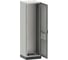 Панель монтажная IEK FORMAT 2200х1200мм YKM40D-FO-MP-220-120 4