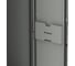 Карман для документации IEK FORMAT 400 FO-00-PD-040 2