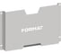 Карман для документации IEK FORMAT 500 FO-00-PD-050 1