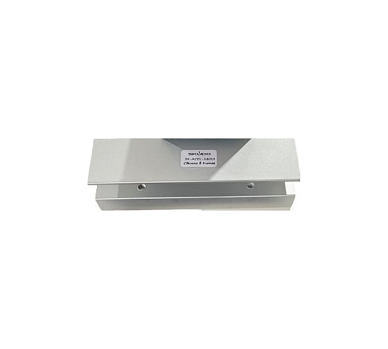 Уголок SKUDO SK-ACEL-180UI АС5100433