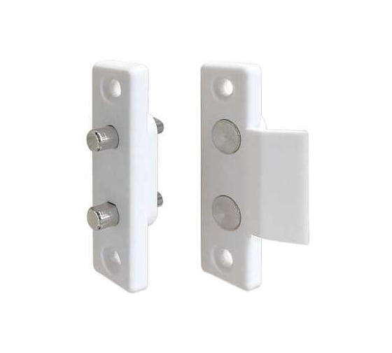 Контактная группа SKUDO (SK-DL-735) SK-DL200 Размеры: 58 х 16 х 12 мм АМ5094845