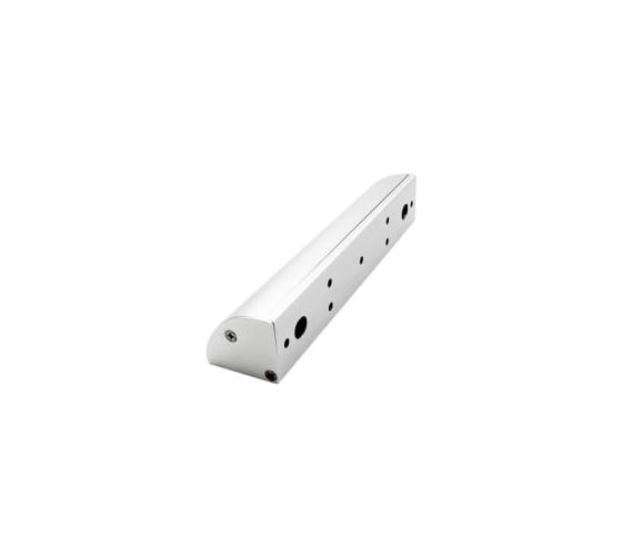 Уголок SKUDO SK-ACEL-180SLC АС5100407