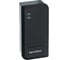 Считыватель карт SKUDO (SK-R-063) SK-RP300EHM (черный) формата Em-marin х Mifare, корпус пластик Размеры: 103 x 48 x 20 мм АС5098258 1