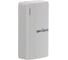 Считыватель карт SKUDO (SK-R-254) SK-RP100E (белый) формата Em-marin, корпус пластик Размеры: 70 x 37 x 17 мм АС5108117 1