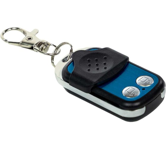 Передатчик SKUDO SK-RC421TF АС5100467