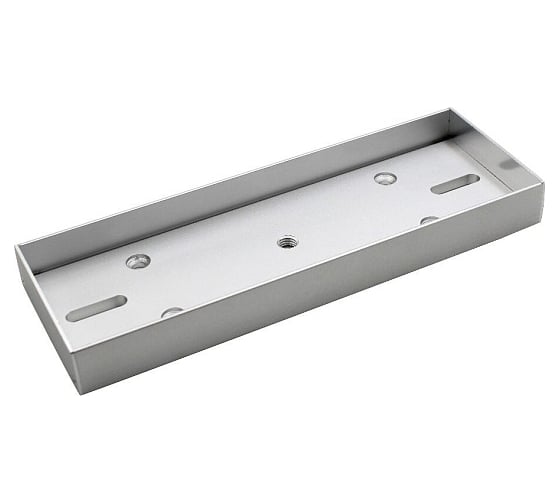 Уголок SKUDO SK-ACEL-500I АС5100437