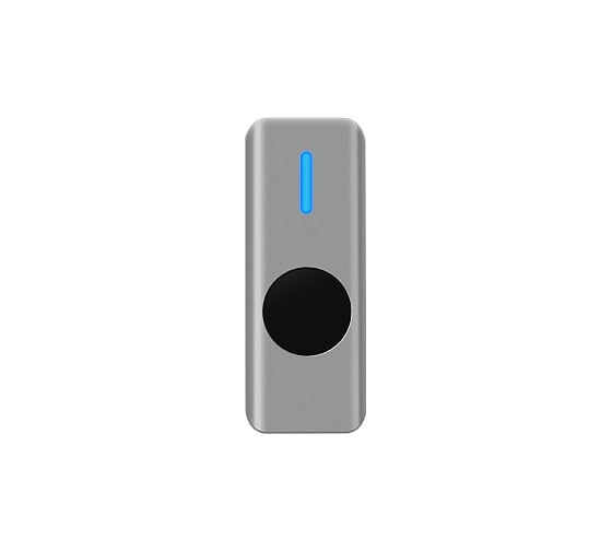 Кнопка выхода SKUDO SK-CM23L тип.2 АС5100490