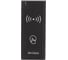 Беспроводной считыватель SKUDO (SK-R-237) SK-RC501ETD RFID (черный) АС5103512 1
