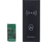 Беспроводной считыватель SKUDO (SK-R-237) SK-RC501ETD RFID (черный) АС5103512 2