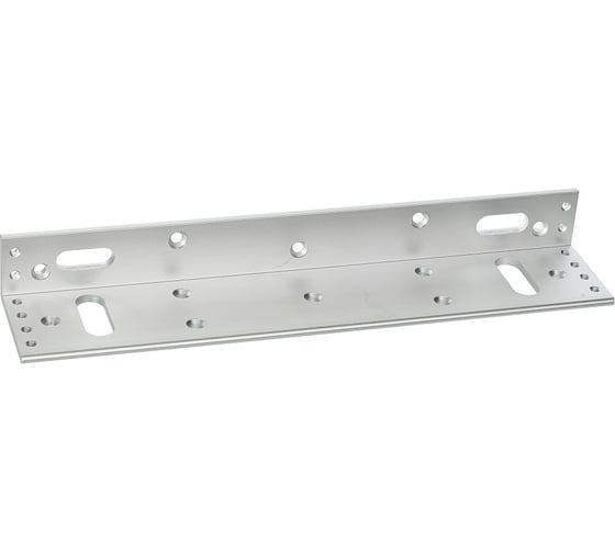 Уголок SKUDO SK-ACEL-500SL АС5100455