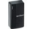 Считыватель карт SKUDO (SK-R-235) SK-RP100E (черный) формата Em-marin, корпус пластик Размеры: 70 x 37 x 17 мм АС5094839 1