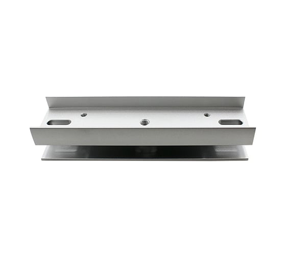 Уголок SKUDO SK-ACEL-280UI АС5100434