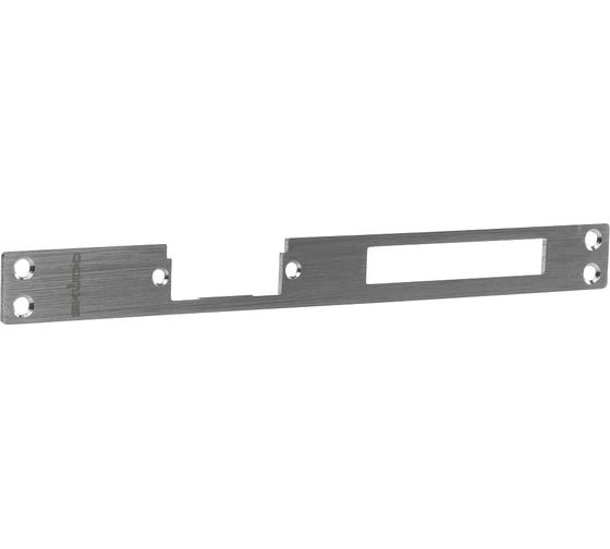 Планка SKUDO SK-ACES-P90-250 АС5104250