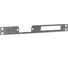 Планка SKUDO SK-ACES-P90-250 АС5104250 1