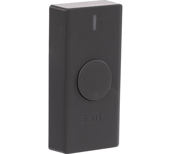 Кнопка выхода SKUDO (SK-C-221) SK-RC07BTD работает с SK-Wireless Lock KIT-1 АС5103508