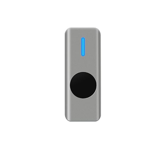 Кнопка выхода SKUDO SK-CM23LW тип.2 АС5100489