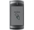 RFID-считыватель SKUDO (SK-R-103) SK-RM400EHM металлический АС5103505 1