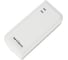 Считыватель карт SKUDO (SK-R-752) SK-RP300EHM (белый) формата Em-marin х Mifare, корпус пластик Размеры: 103 x 48 x 20 мм АС5094843 2
