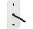 Считыватель карт SKUDO (SK-R-752) SK-RP300EHM (белый) формата Em-marin х Mifare, корпус пластик Размеры: 103 x 48 x 20 мм АС5094843 3