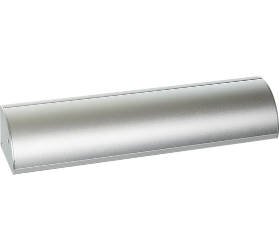 Уголок SKUDO SK-ACEL-180LC АС5100432