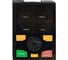 Панель управления INSTART INMX-KP-LED для преобразователей частоты серии INPRIME MX, IP31 00166500 1