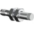 Индуктивный датчик Prompower KT208-D04PB-DS845-TA, нержавеющая сталь, незаподлицо, М8, 4 мм, PNP-НЗ, разъём М8 KT208D04PBDS845TA 2