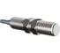 Индуктивный датчик Prompower KJ112-D04NA-D350-TA, латунь, заподлицо, М12, 4 мм, NPN-НО, кабель 2 метра KJ112D04NAD350TA 2