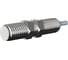 Индуктивный датчик Prompower KJ112-D04PA-D350-TA, латунь, заподлицо, М12, 4 мм, PNP-НО, кабель 2 метра KJ112D04PAD350TA 1