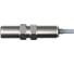 Индуктивный датчик Prompower KJ112-D04PA-D350-TA, латунь, заподлицо, М12, 4 мм, PNP-НО, кабель 2 метра KJ112D04PAD350TA 5