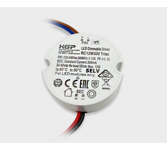 Блок питания Italline IT09-9065 dimm