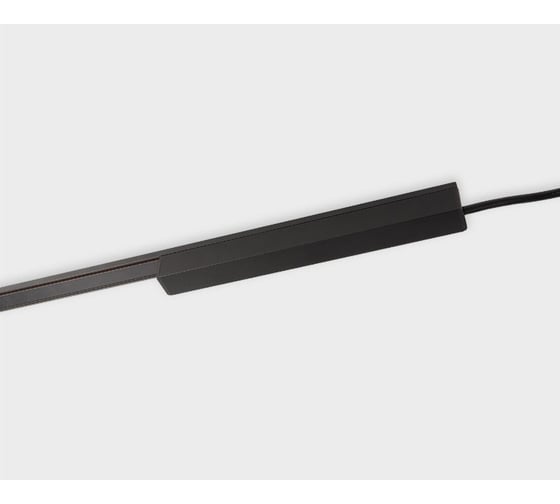 Блок питания Italline KREATOR IT09-9022 black