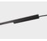 Блок питания Italline KREATOR IT09-9022 black 1