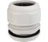 Кабельный ввод RUICHI MG63 (40-50) Серый 58485 1