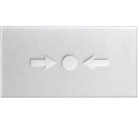 Вставка стеклянная Smartec ST-ER114G (10 шт) smkd0264.010