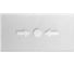 Вставка стеклянная Smartec ST-ER114G (10 шт) smkd0264.010 1