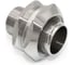 Муфта вводная с наружной резьбой ГОФРОМАТИК МВН-НС-G1/2-МР22 IP67 zeta45115 1