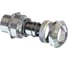 Муфта вводная с наружной резьбой ГОФРОМАТИК МВН-НС-G1-МР35 IP67 zeta45139 2