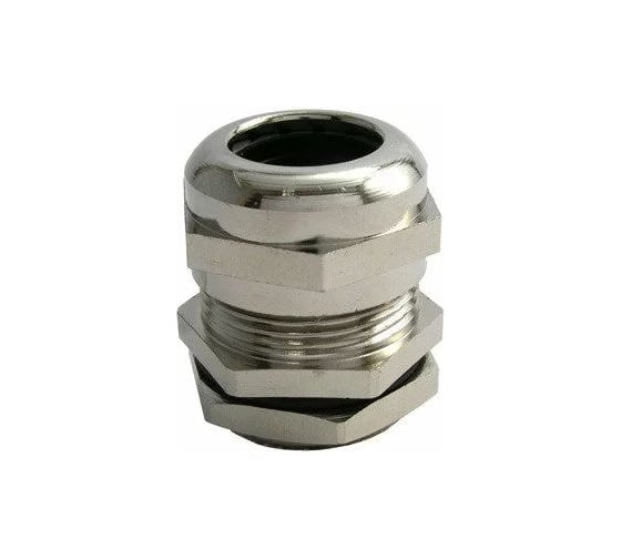 Ввод кабельный ALFAOPT KBB-R20-PN-М20-K 2247147
