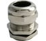 Ввод кабельный ALFAOPT KBB-R20-PN-М20-K 2247147 1