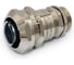 Кабельный ввод ГОФРОМАТИК ВК-М42-30-МР38 IP66/IP67/IP68 zeta30026 1