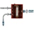 Муфта вводная ГОФРОМАТИК М16Т16 IP66 (25 шт в упак) zeta46020 4