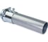 Муфта вводная ГОФРОМАТИК М50Т50 IP40 (25 шт в упак) zeta46005 4