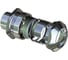 Муфта вводная с наружной резьбой ГОФРОМАТИК МТК-ЛС-G1-Т25 IP67 zeta45651 2