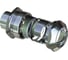 Муфта вводная с наружной резьбой ГОФРОМАТИК МТК-НС-G1-Т32 IP67 zeta45657 2