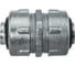 Муфта соединительная для металлорукава ГОФРОМАТИК МСМ-15 zeta40810-01 2